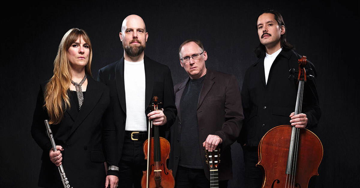 pop-up-concerts-trinket-miller-theatre-at-columbia-university