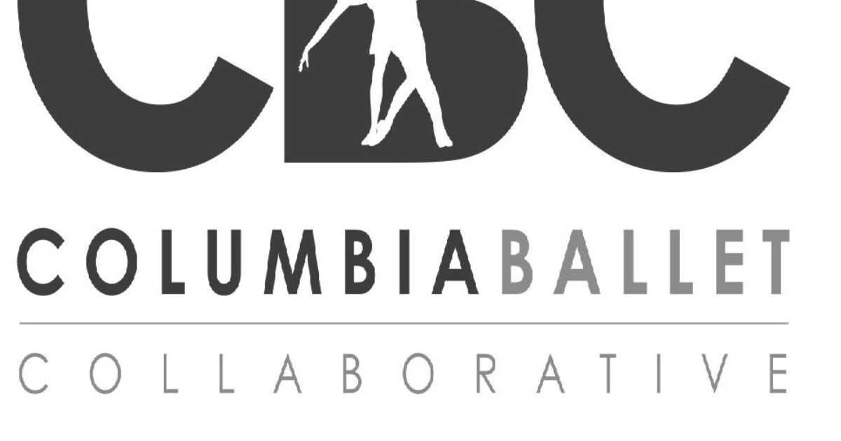 columbia-ballet-collaborative-miller-theatre-at-columbia-university