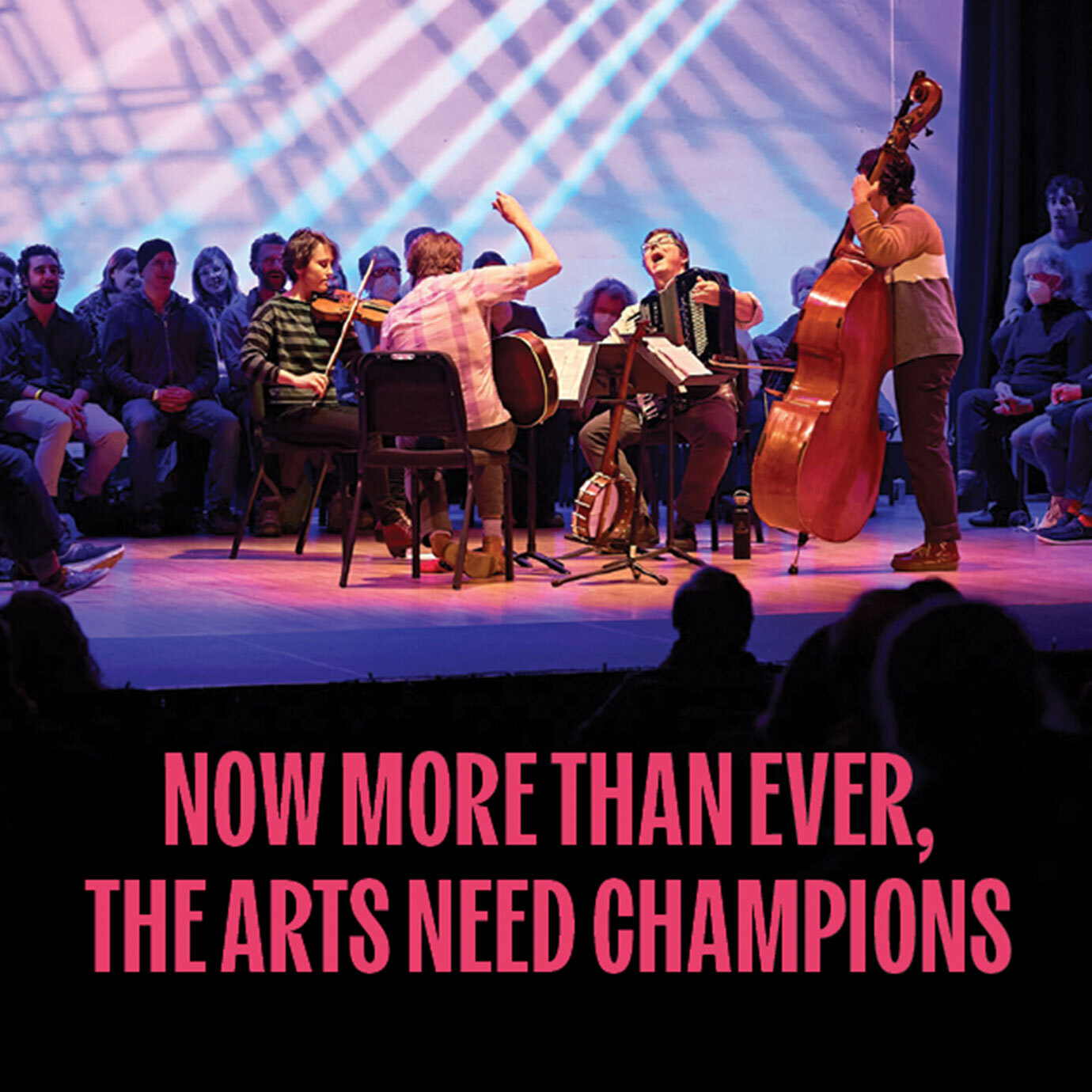 2025 Visual Appeal2 1380x1380