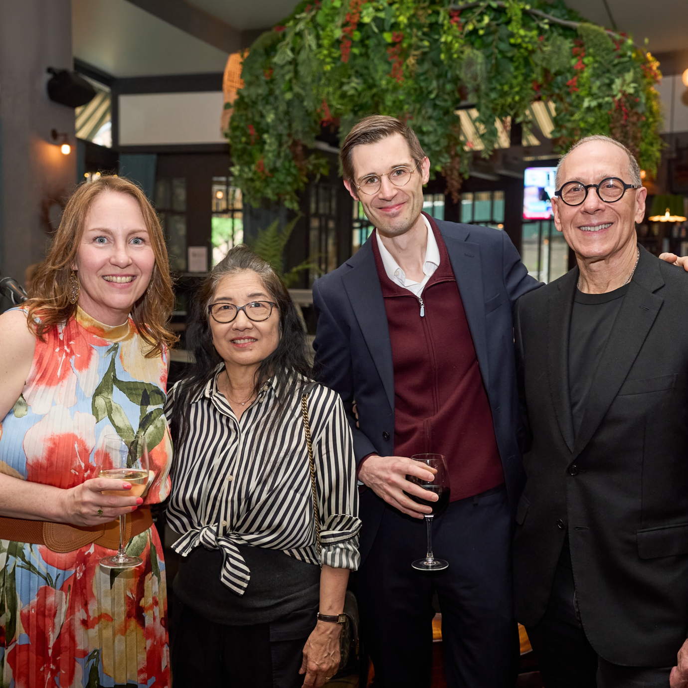 Miller Theatre Spring Soiree 5 12 2025 111 editedpng