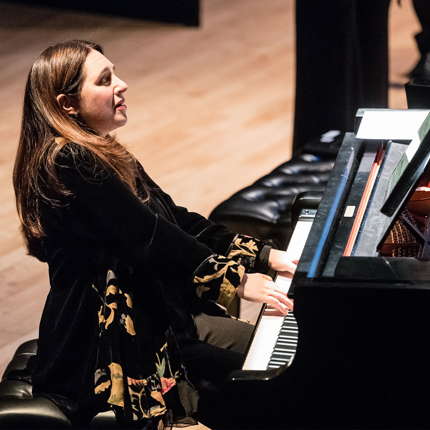Simone Dinnerstein by Rob Davidson 1380x1380