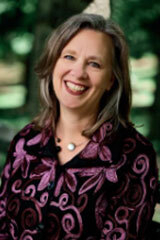 Amy Williams by Rob Davidson 160x240