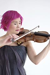 Jennifer Koh Photo by Juergen Frank 5 cropped