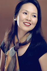 Joy Tamayo 160x240