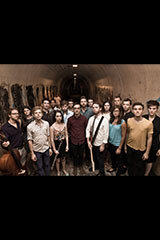 Contemporaneous ensemble 160x240