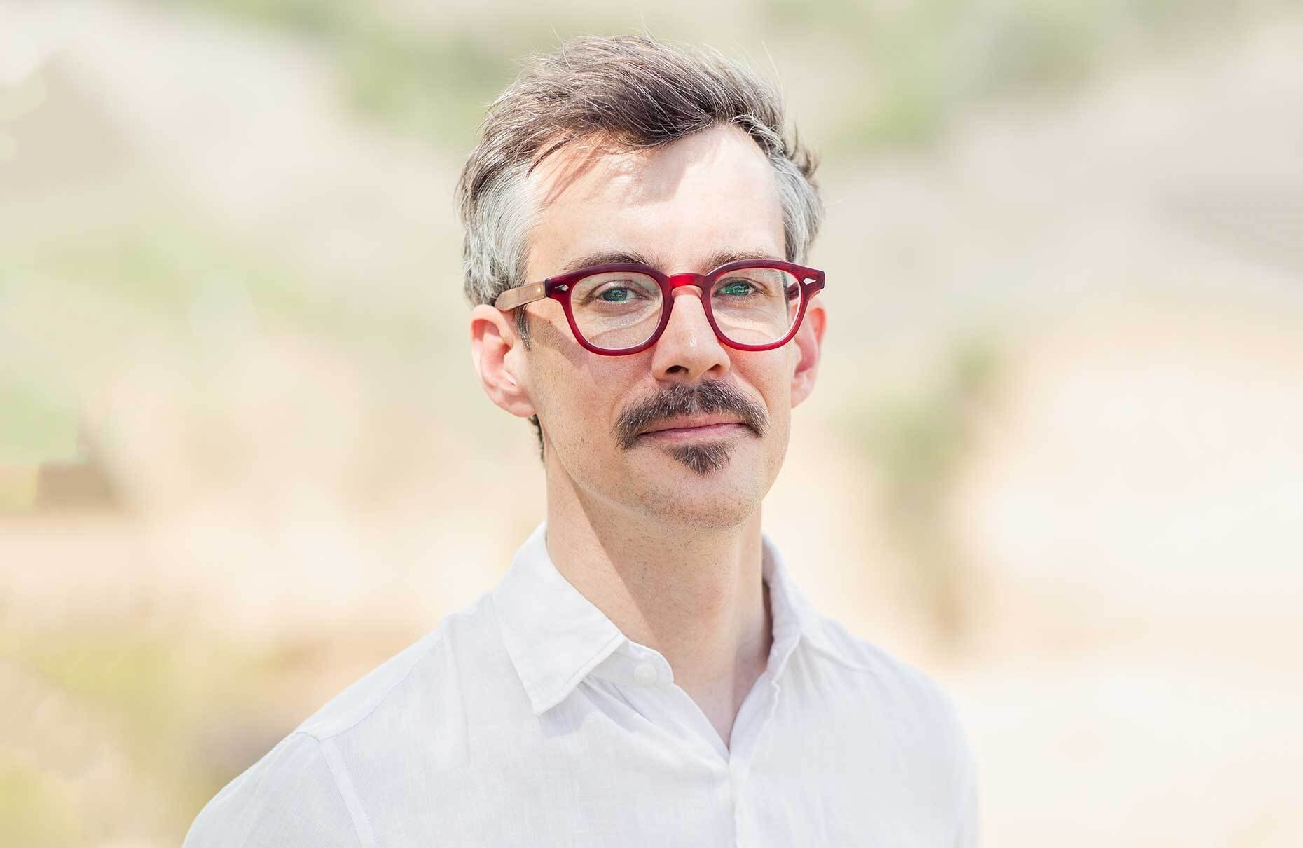 Andrew Mc Intosh by Alex Welsh 1860x1210