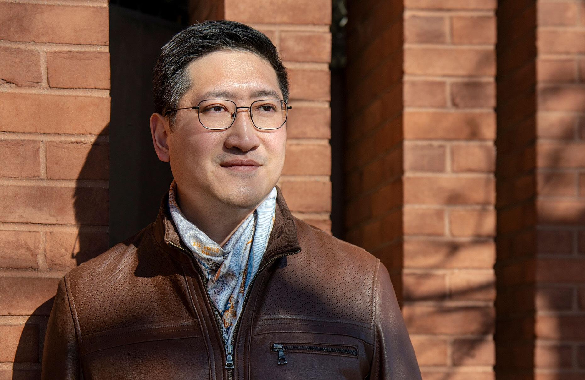 Anthony Cheung by Jodi Hilton 1860x1210