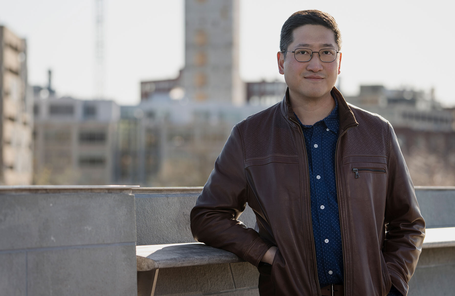 Anthony Cheung2 by Jodi Hilton 1860x1210