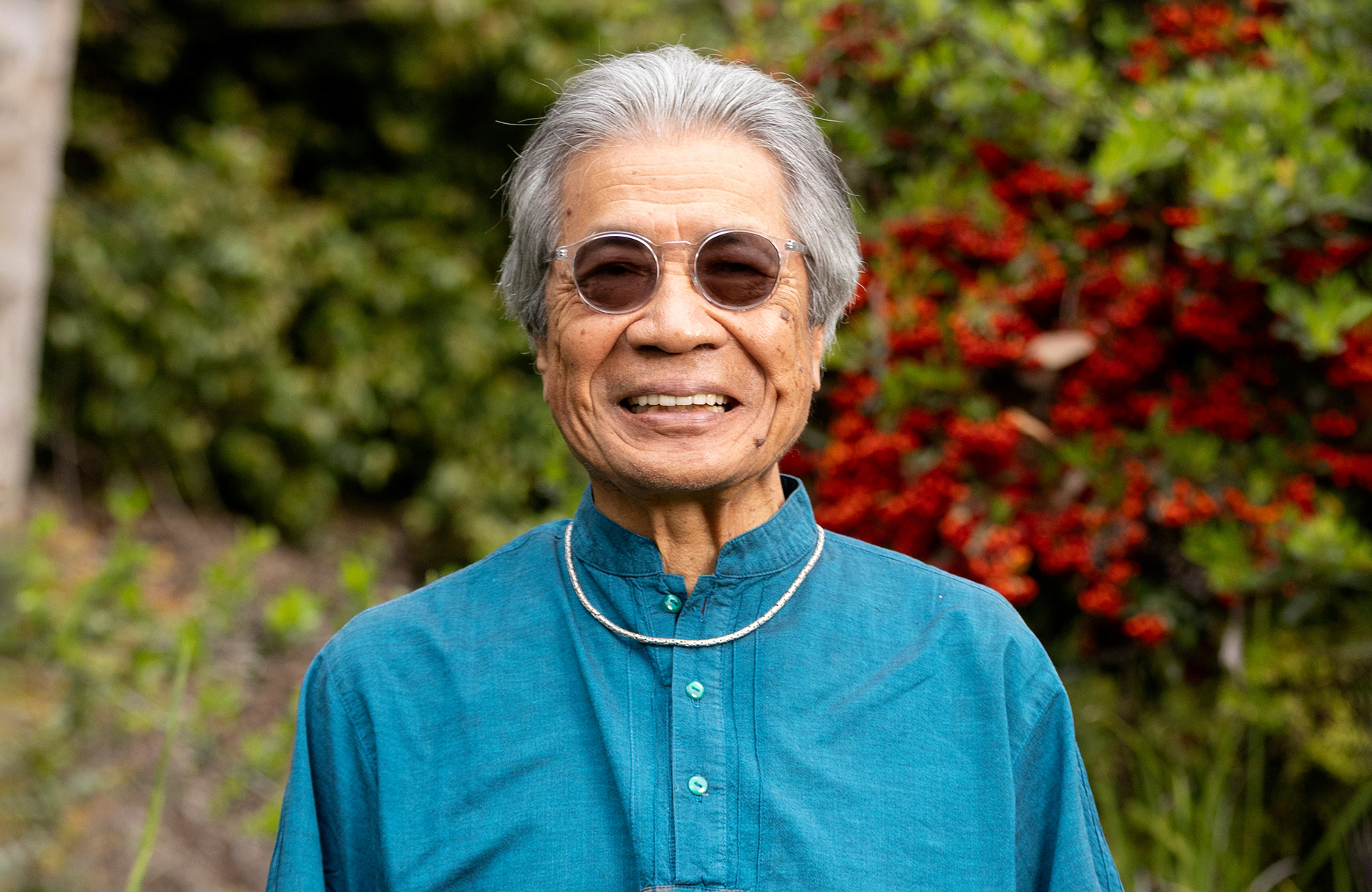 Chinary Ung by Sandy Huffaker 1860x1210