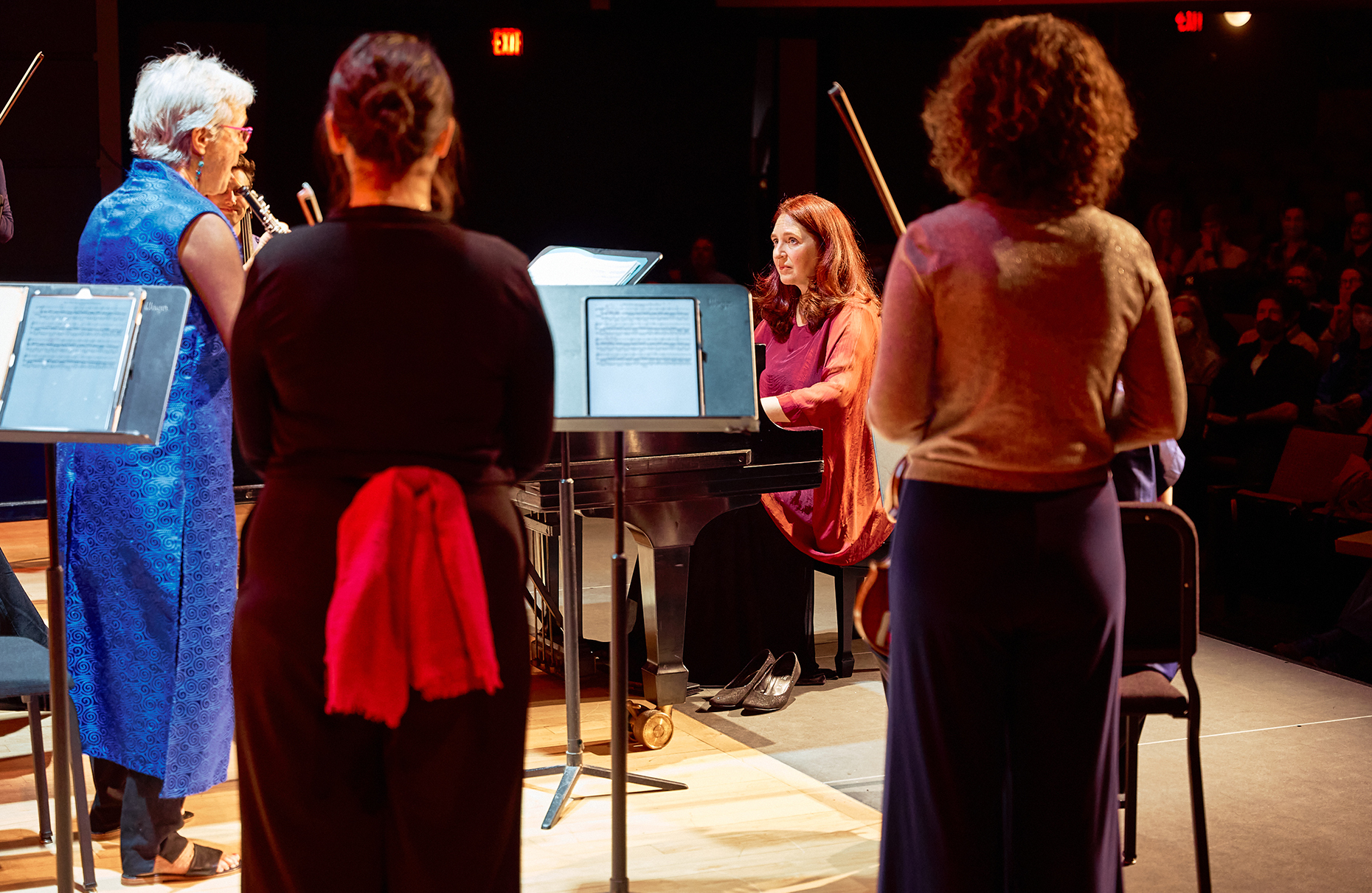 Dinnerstein leadingfrompiano