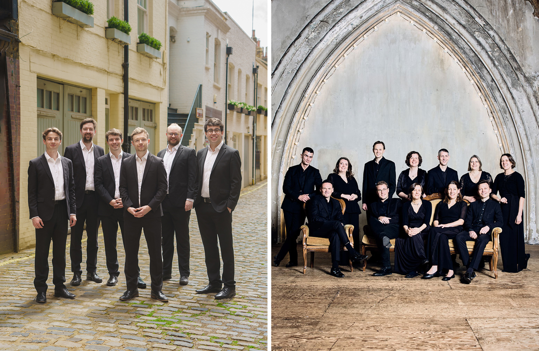 Gesualdo Six and Stile Antico 1860x1210