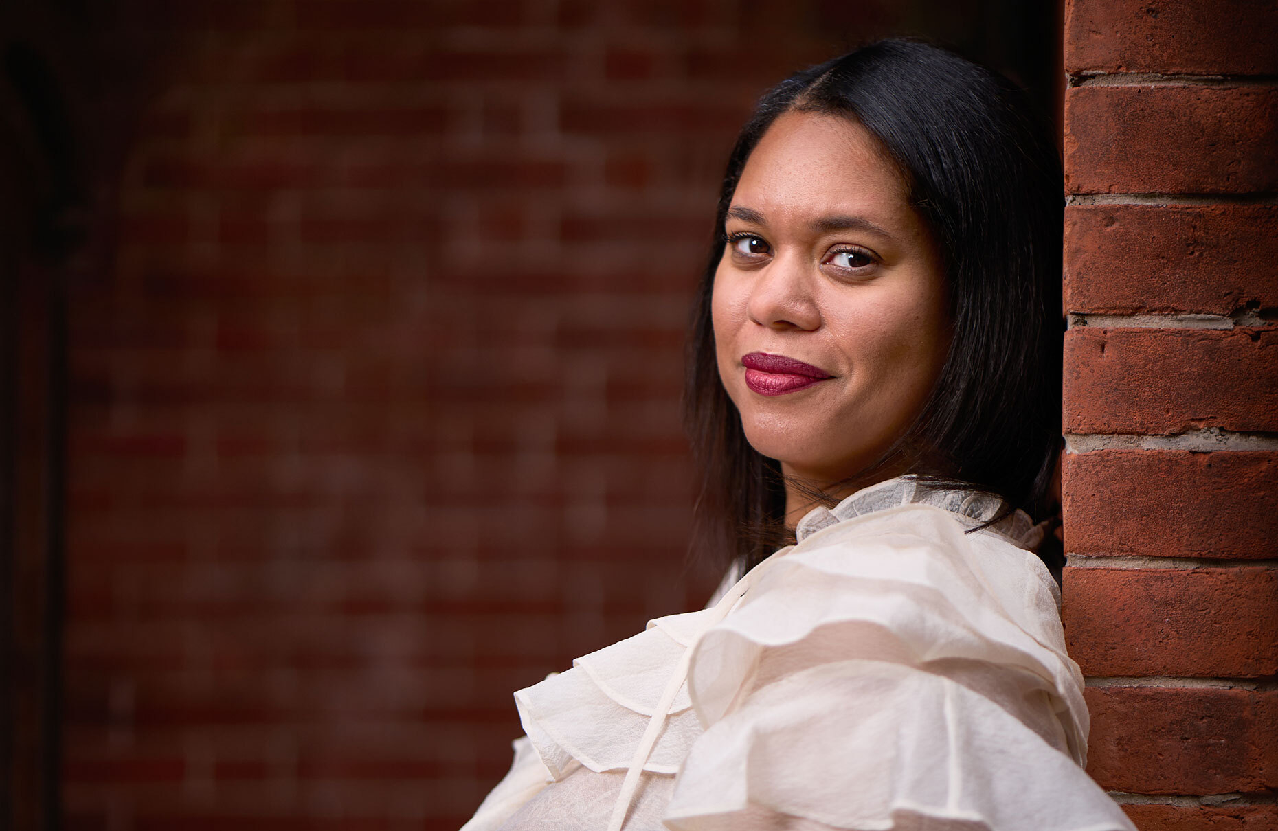 Hannah Kendall by Rob Davidson 1860x1210