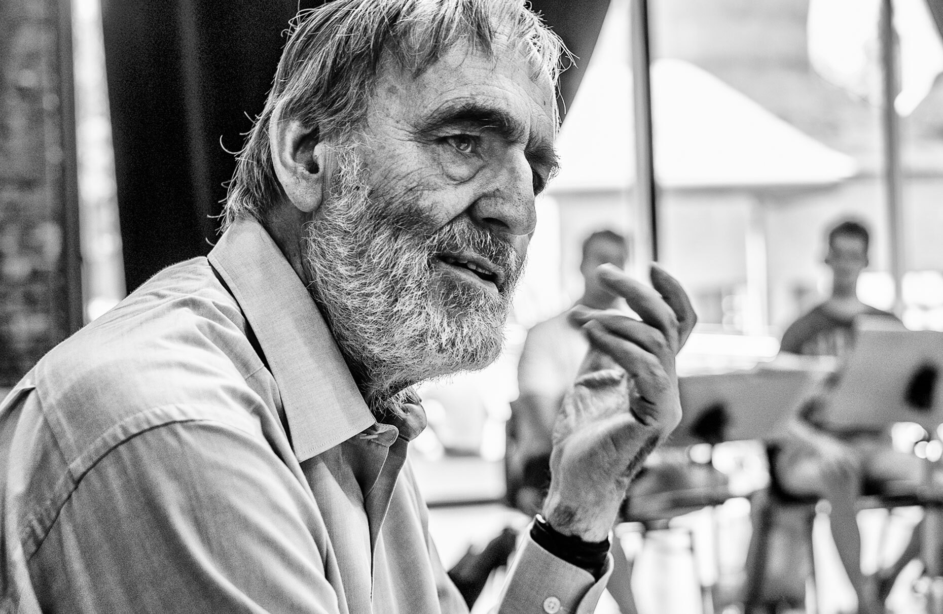 Lemut Lachenmann by Emilio Pomarico 1860x1210