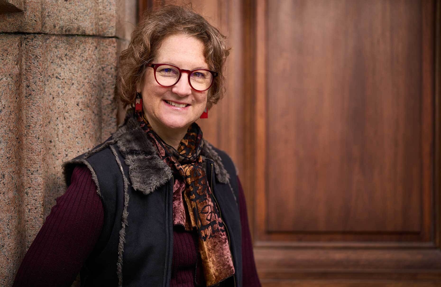 Lisa Bielawa by Rob Davidson 1860x1210 Recovered