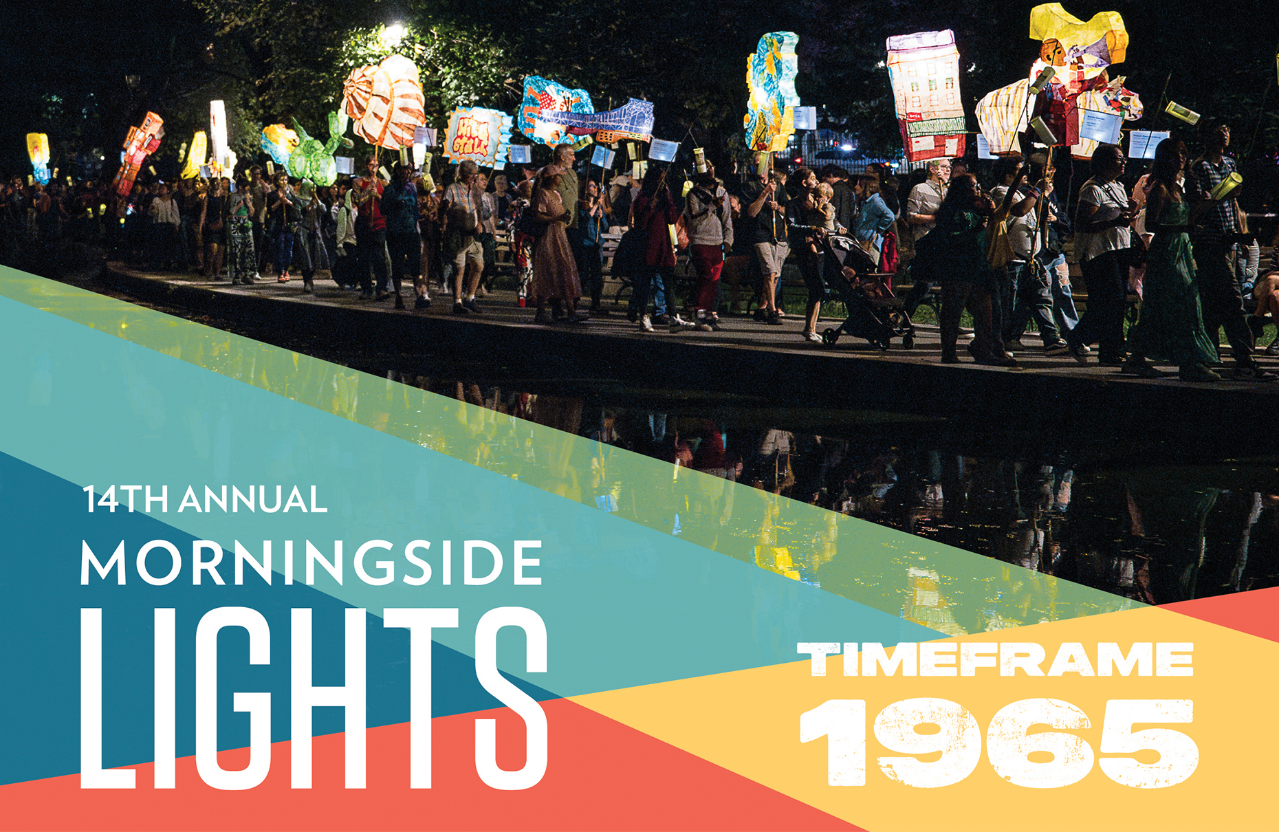 MSL Time Frame1965 1860x1210