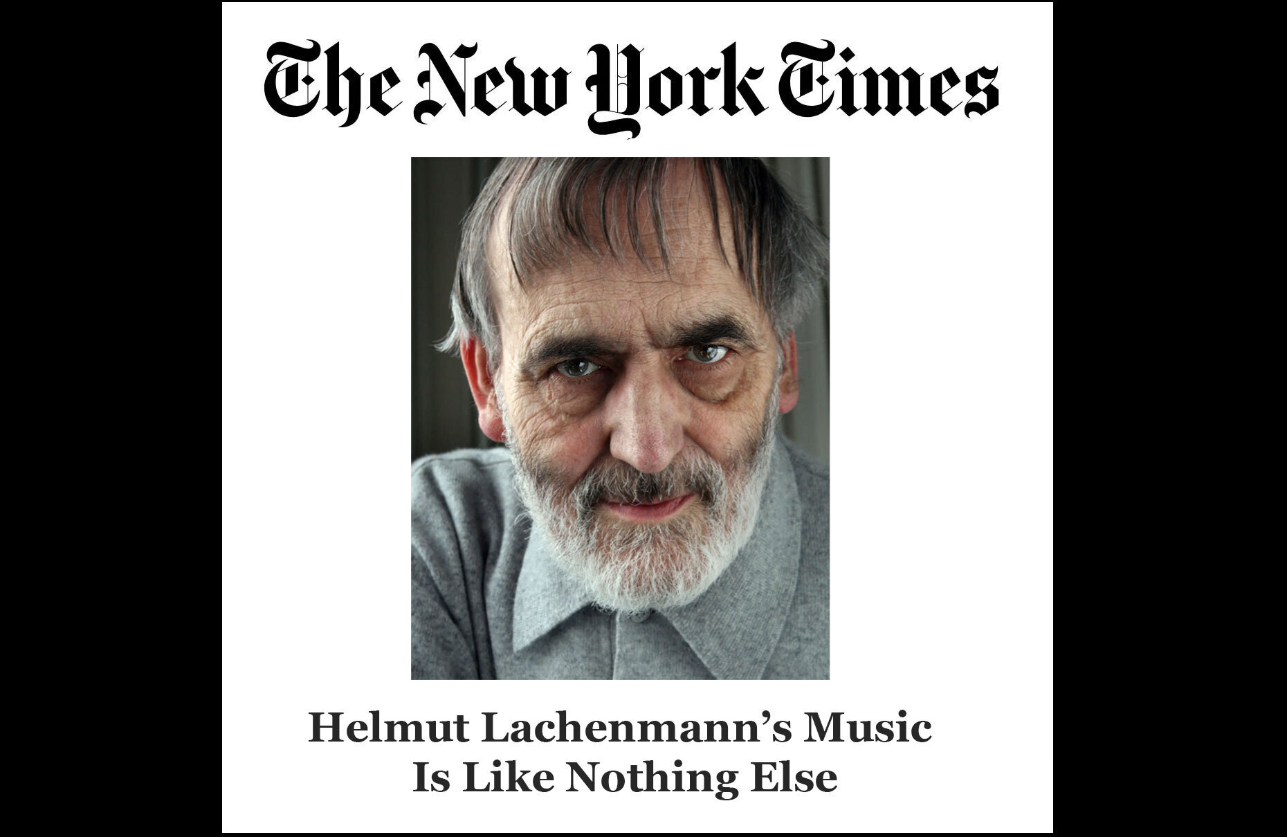 NYT Helmut Lachenmann 1860x1210