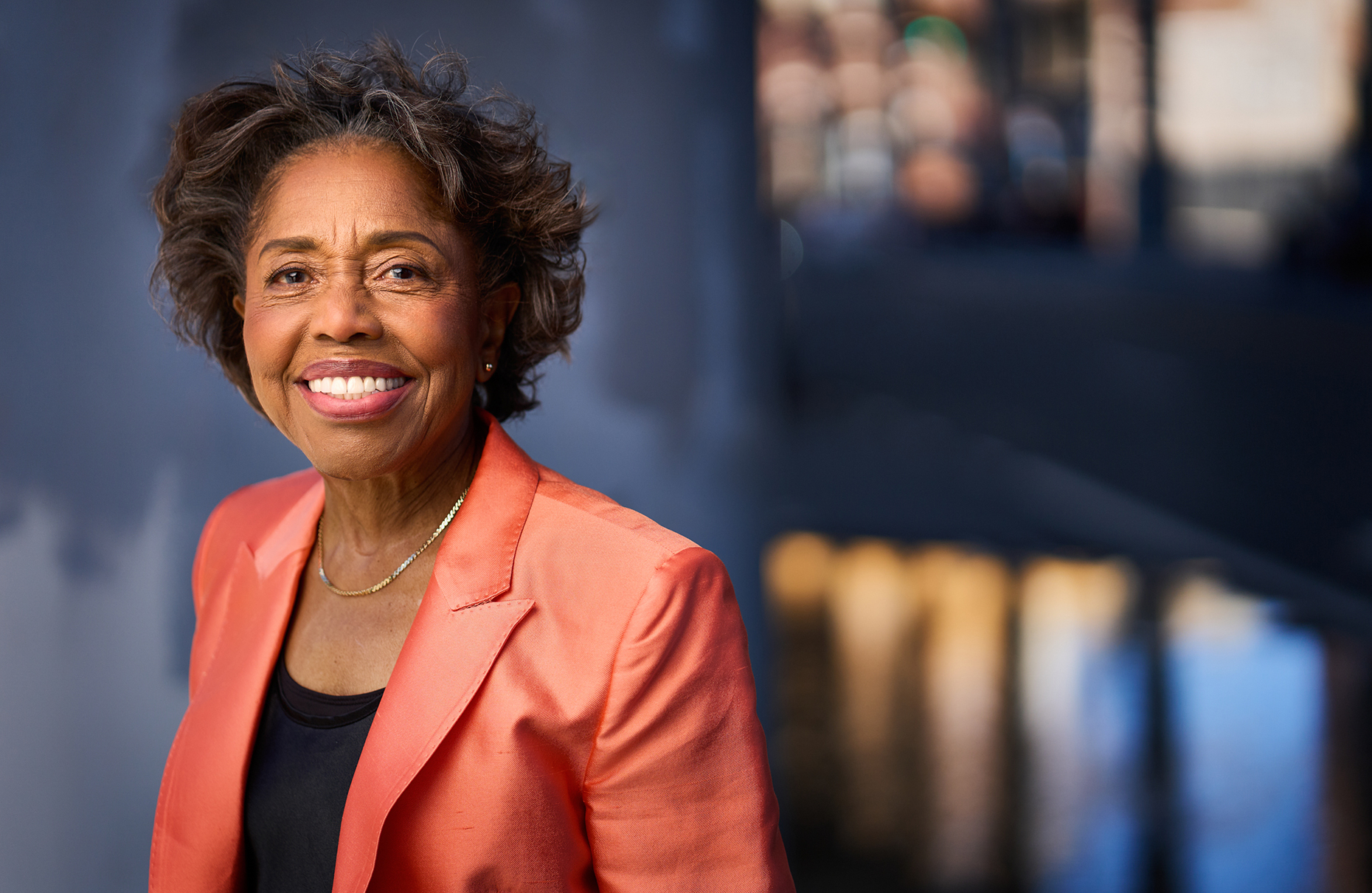 Tania Leon by Rob Davidson 1860x1210