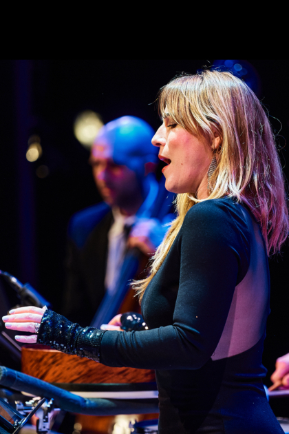 Alice Teyssier by Rob Davidson 960x1446