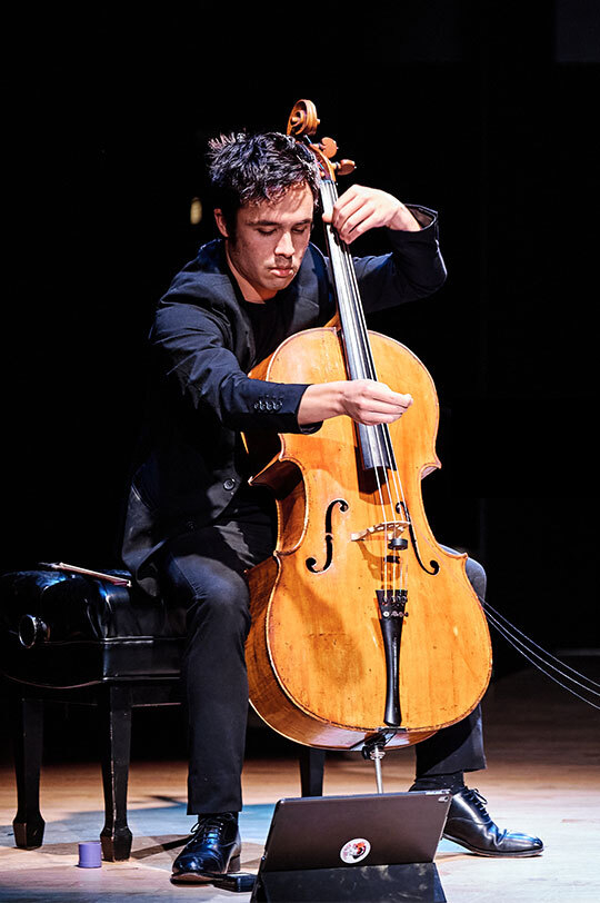 Bach thumbnail 540x812