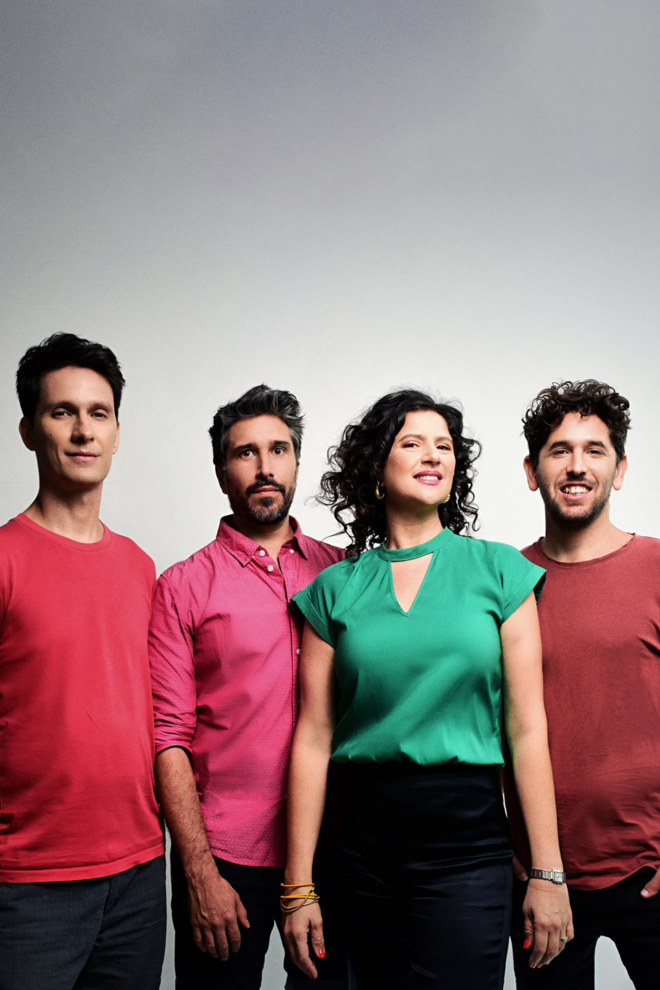 Anat Cohen Quartetino by Shervin Lainez 960x1446