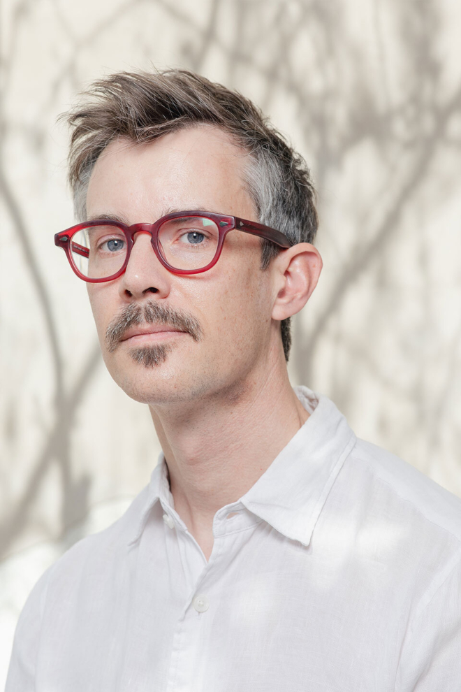 Andrew Mc Intosh by Alex Welsh 960x1446