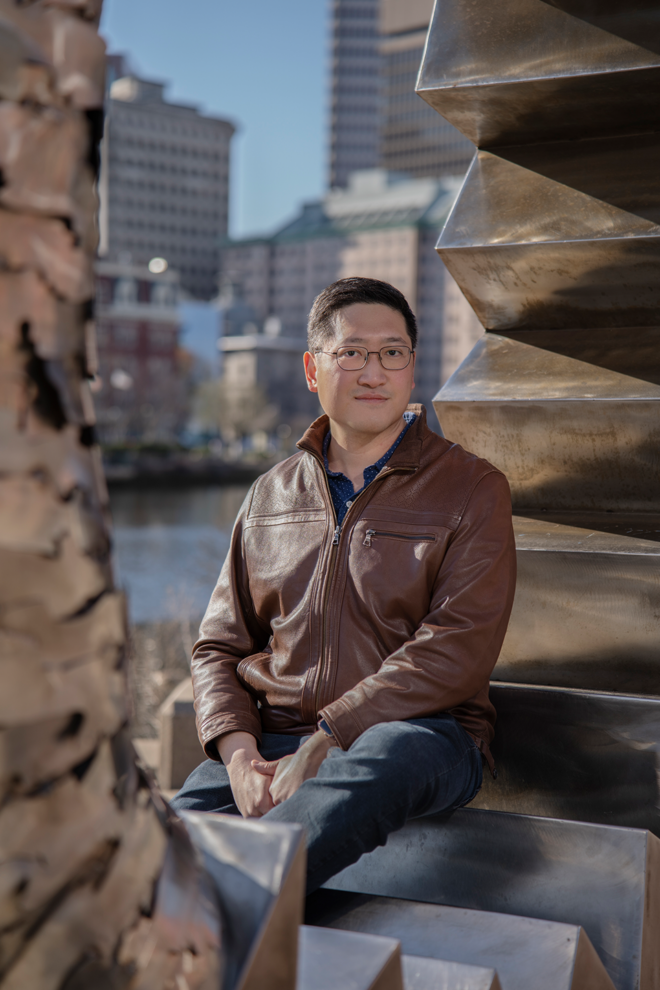 Anthony Cheung2 by Jodi Hilton 960x1446