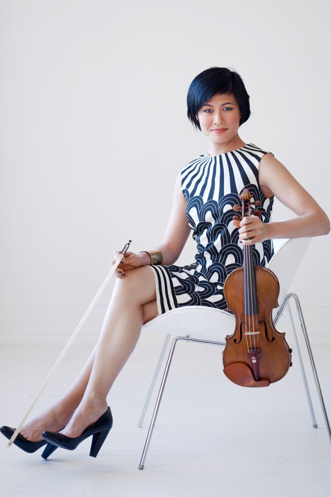 Jennifer Koh by Juergen Frank 960x1446