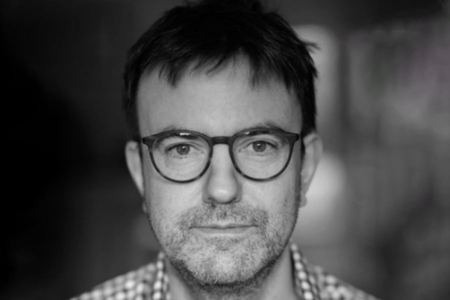 Matthew Martin 1860x1210