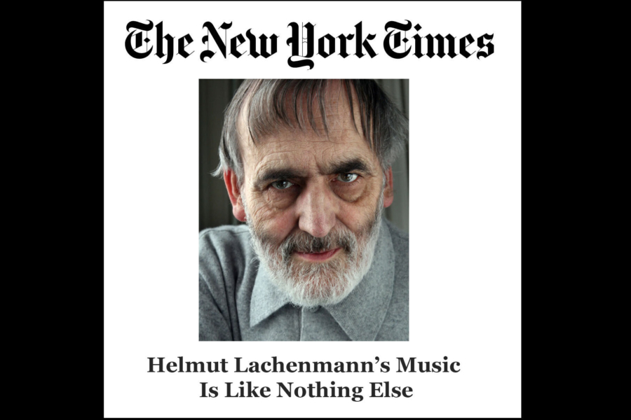 NYT Helmut Lachenmann 1860x1210