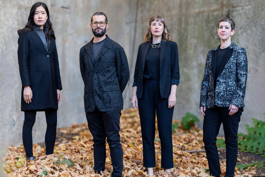 Yarn Wire by Bobby Fisher 1860x1210