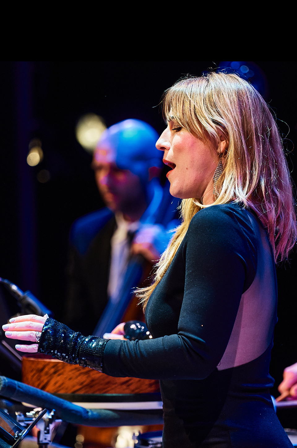 Alice Teyssier by Rob Davidson 960x1446