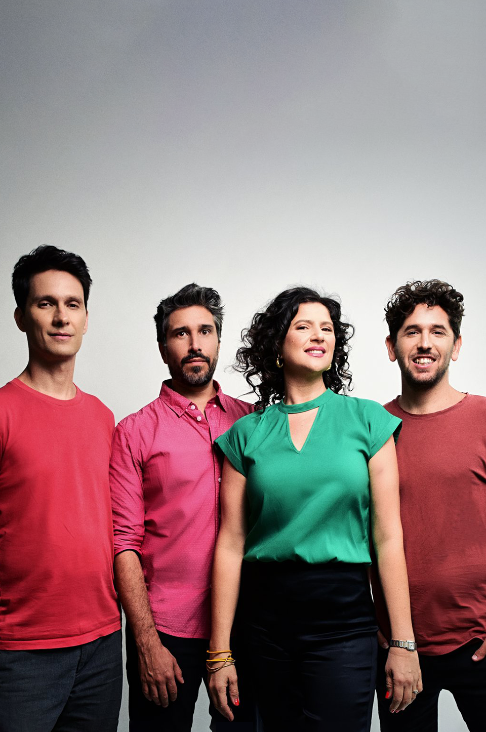 Anat Cohen Quartetino by Shervin Lainez 960x1446