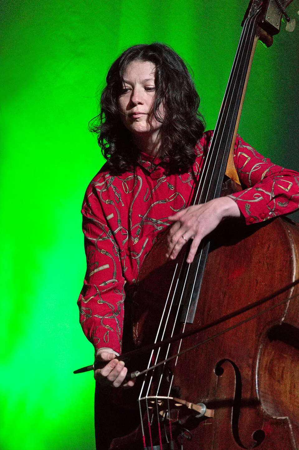 Eleonore Oppenheim 960x1446