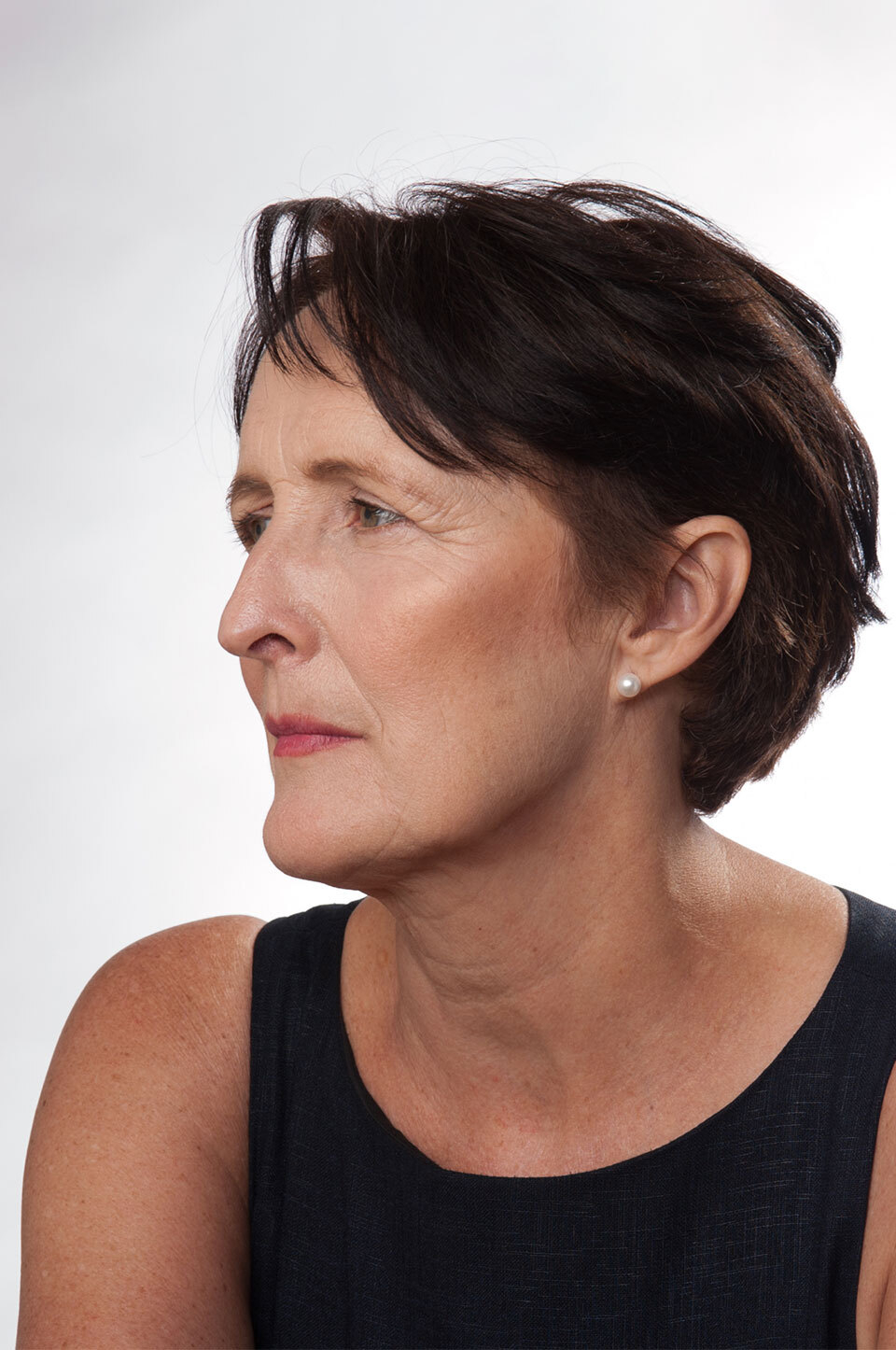 Fiona Shaw 960x1446
