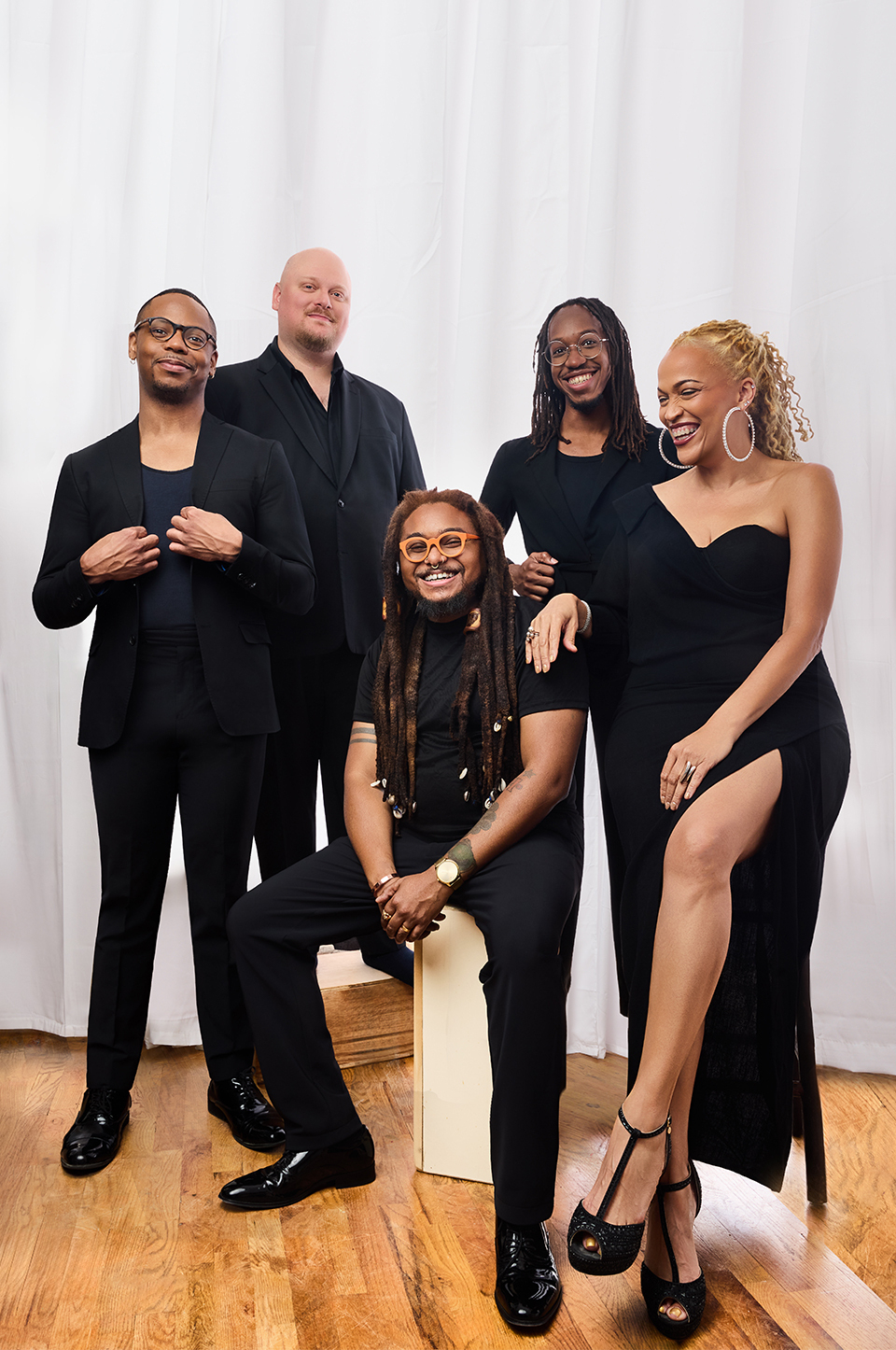 Imani Winds by Titilayo Ayangade 960x1446