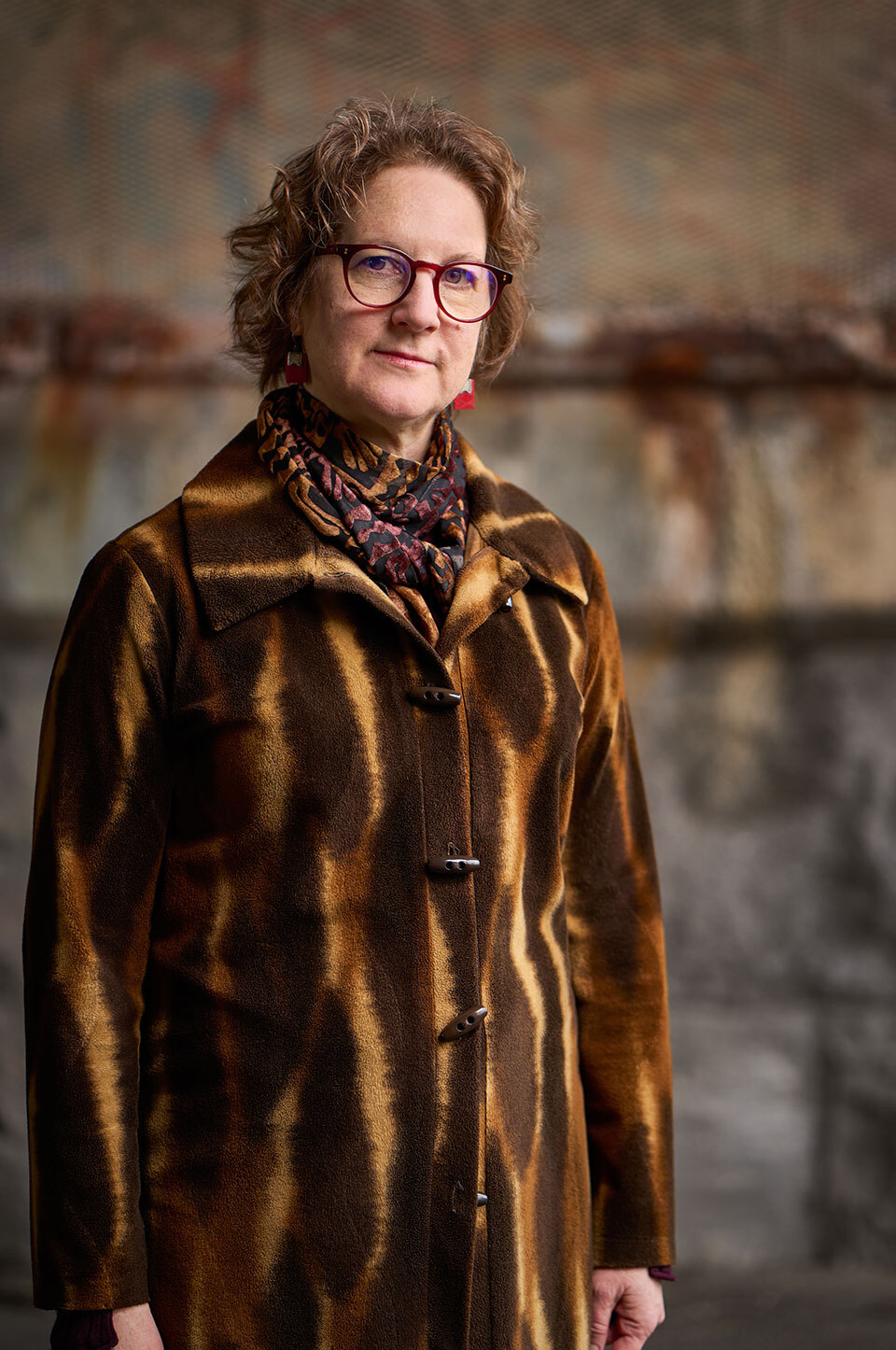 Lisa Bielawa by Rob Davidson 960x1446