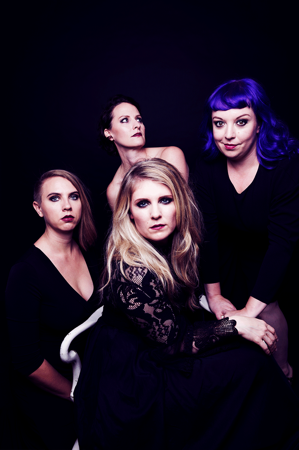 Quince by Karjaka studio 960x1446