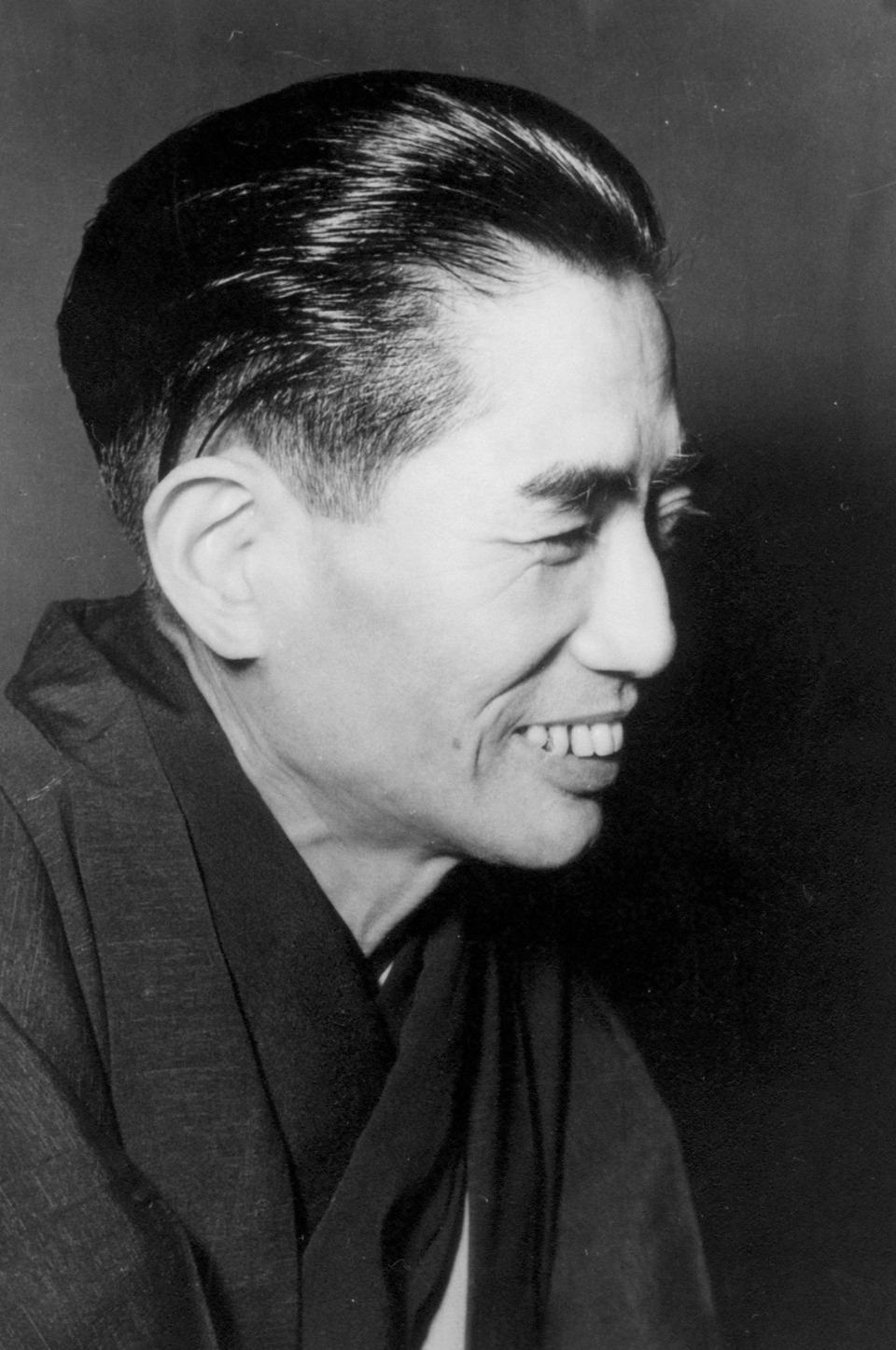 Miyagimichio from Michio Miyagi Memorial Hall 960x1446